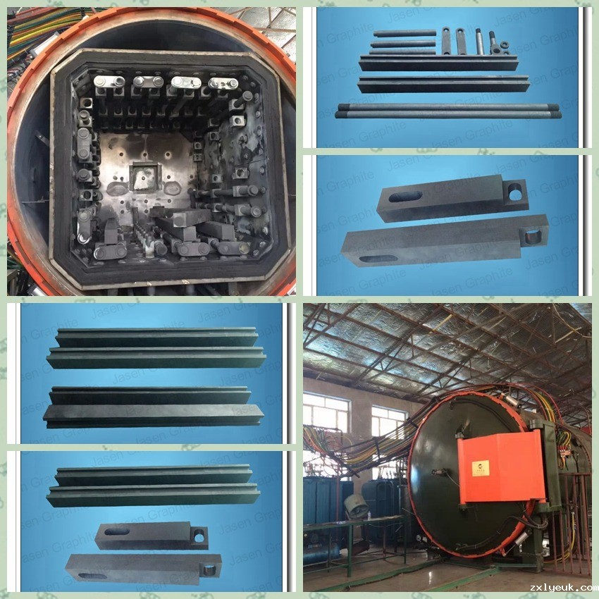 baybet雷竞技紧固件，baybet雷竞技配件，石墨炉床