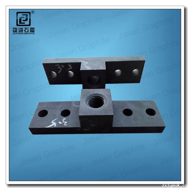 baybet雷竞技固定板，baybet雷竞技件，