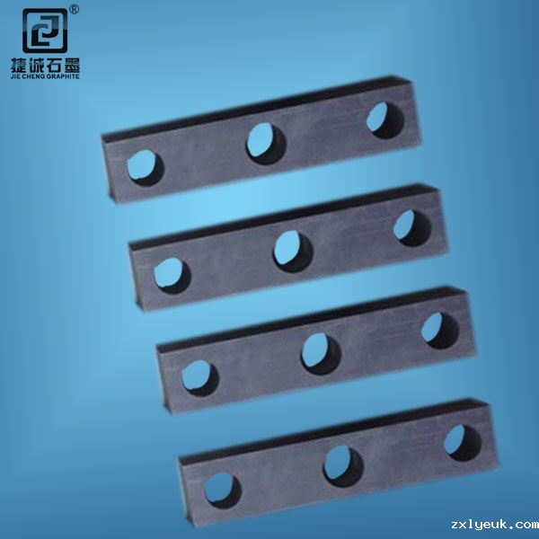 baybet雷竞技连接梁，石墨发热棒固定板，baybet雷竞技件