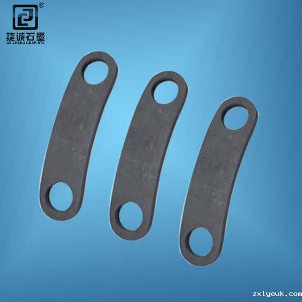 baybet雷竞技连接片，baybet雷竞技配件，baybet雷竞技件石墨连接片，baybet雷竞技件，单晶炉石墨件