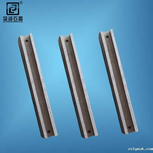 baybet雷竞技横梁，baybet雷竞技件生产厂家，baybet雷竞技件石墨横梁，baybet雷竞技配件，baybet雷竞技件加工