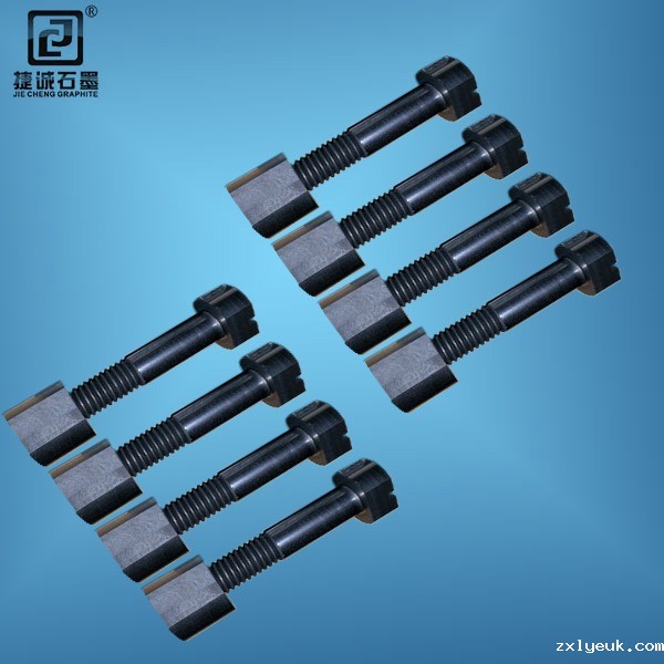 baybet雷竞技紧固件，碳碳螺栓，baybet雷竞技件