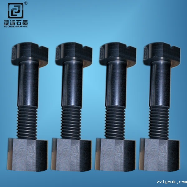 baybet雷竞技镙栓